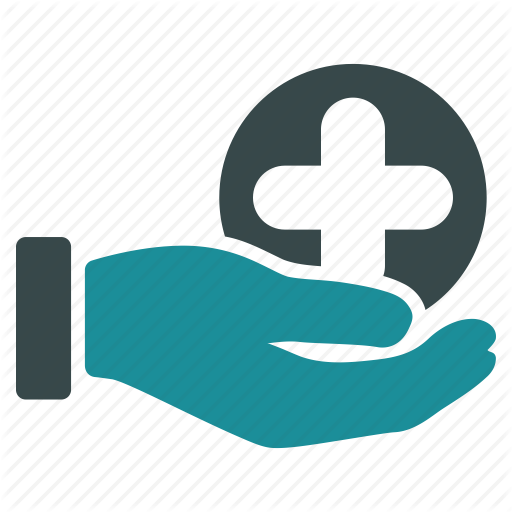 97-970088_free-vector-graphic-health-care-icon-png